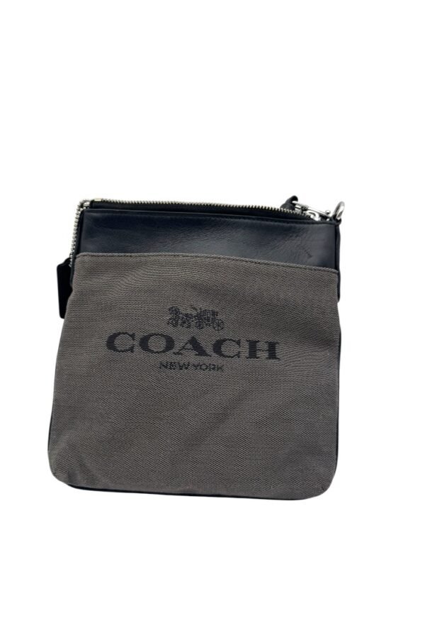 COACH - KITT BAG - Image 9